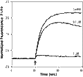 A 784168 – Figure 1 of 2