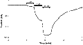 AA 29504 – Figure 1 of 2