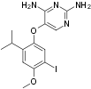 AF-353 – Figure 1 of 2