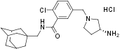 AACBA hydrochloride – Figure 1 of 2