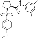 ACT-462206 – Figure 1 of 2
