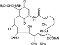 17-AAG – Figure 1 of 2