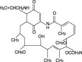 17-AAG – Figure 1 of 2