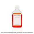ADRA1D CRISPR Knockout 293T Cell Line | Applied Biological Materials (abm)