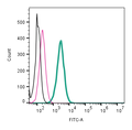 Anti-Adenosine A1 Receptor (extracellular)-FITC Antibody