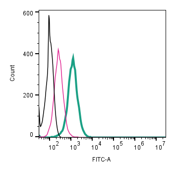 Anti-C3aR1 (extracellular)-FITC Antibody