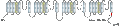 Anti-CaVpan α1 Antibody