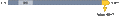 Anti-CACNB3 Antibody