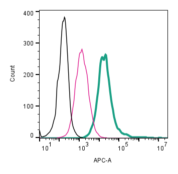Anti-TRPV2 (VRL1) (extracellular)-APC Antibody