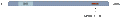 Anti-CACNB2-ATTO Fluor-594 Antibody