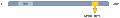 Anti-CACNB1 Antibody