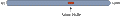 Anti-CRACR2A (EFCAB4B) Antibody