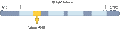 Anti-NCS1 Antibody