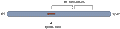 Guinea Pig Anti-IBA1/AIF1 Antibody
