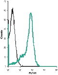 Anti-Human FPR1 (extracellular)-ATTO Fluor-488 Antibody