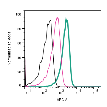 Anti-GLUT1 (extracellular)-APC Antibody