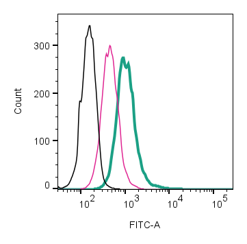 Anti-GPR109A/HCAR2 (extracellular)-FITC Antibody