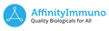 AffinityImmuno Inc.