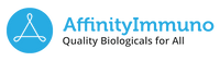 AffinityImmuno Inc.