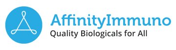AffinityImmuno Inc.
