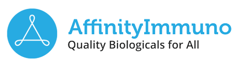AffinityImmuno Inc.