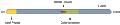 Anti-STOML2/SLP-2 Antibody