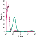 Anti-MCT1 (SLC16A1) (extracellular)-FITC Antibody