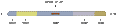Anti-Synapsin I (SYN1) Antibody