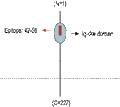 Anti-TREM2 (extracellular) Antibody