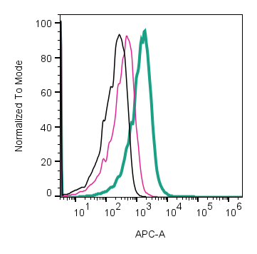 Anti-CD9 (extracellular)-APC Antibody