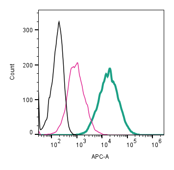 Anti-CD63 (extracellular)-APC Antibody