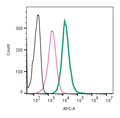 Anti-CD81 (extracellular)-APC Antibody
