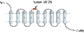 Anti-NIPAL4 (extracellular) Antibody