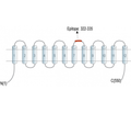 SLC11A1/NRAMP1 (extracellular) Blocking Peptide