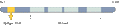 Anti-KChIP1 (KCNIP1) Antibody