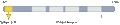 Anti-KChIP2 Antibody