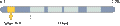 Anti-KChIP3 (CSEN, DREAM) Antibody