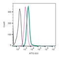 Anti-P2X7 Receptor (extracellular)-ATTO Fluor-633 Antibody