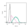 Anti-P2X1 Receptor (extracellular)-APC Antibody