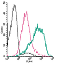 Anti-PAR4 (F2RL3) (extracellular)-APC Antibody