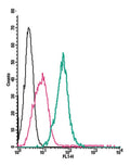 Anti-Plexin-C1 (extracellular)-FITC Antibody