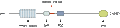 Anti-Shank1 Antibody
