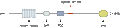 Anti-Shank3 Antibody