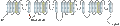 Anti-SCN2A (NaV1.2) Antibody