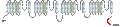 Anti-NaV1.5 (SCN5A) (1978-2016) Antibody