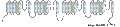 Anti-NaV1.8 (SCN10A) Antibody