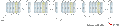 Anti-SCN11A (NaV1.9) Antibody