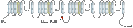 Anti-SCN4A (NaV1.4) Antibody