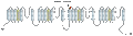 Anti-NALCN/VGCNL1 (extracellular) Antibody