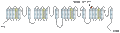 Anti-NaV1.7 (SCN9A) (extracellular) Antibody